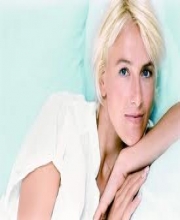 Vanessa Bruno Profile images